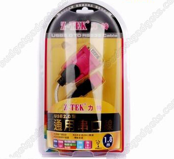 USB TO COM RS232 Z TEK, USB TO COM RS232 Z TEK DRIVER, USB TO COM RS232